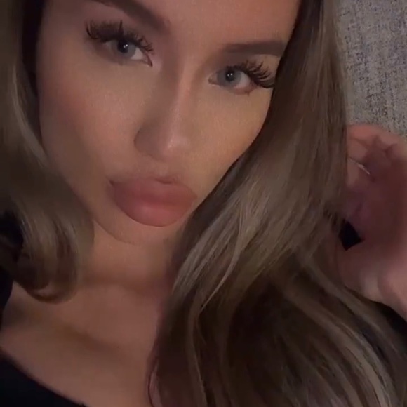 natalia_petro